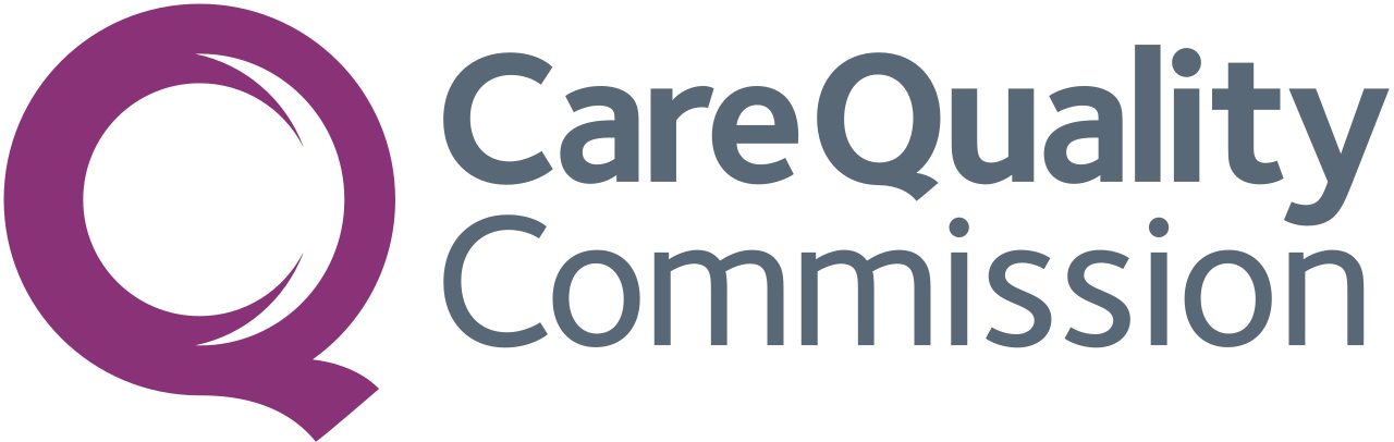 1280px-Care_Quality_Commission_logo.svg Care Quality Commission