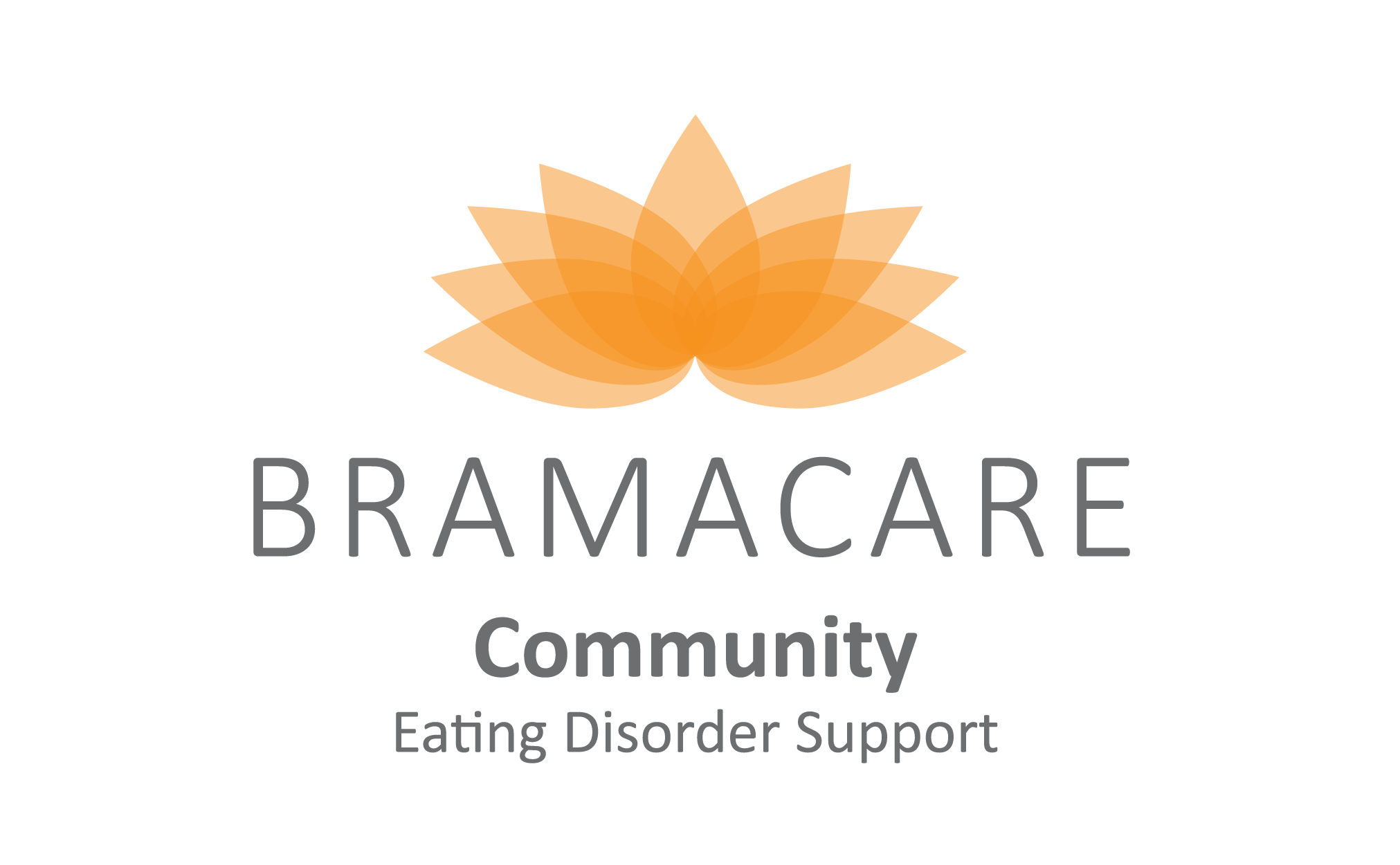 Bramacare Community Logo