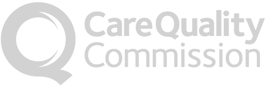 Care Quality Commission