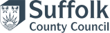 Suffolk County Council