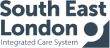 South East London - Integrated Care System
