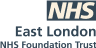 NHS East London