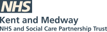 Kent and Medway NHS and Social Care Partnership