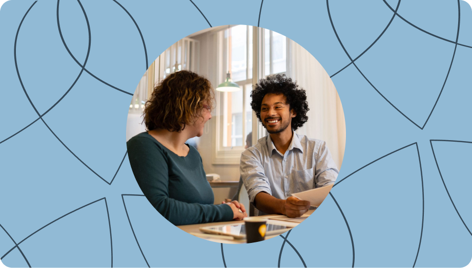 Monitoring and Review