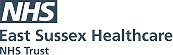 NHS East Sussex Healthcare