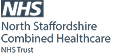 North Staffordshire Combined Healthcare